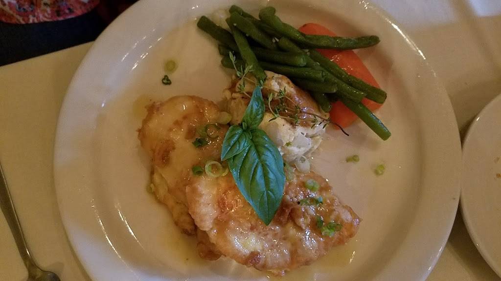 King Street Cafe | restaurant | 207 S King St, Morganton, NC 28655, USA | 8284756188 OR +1 828-475-6188