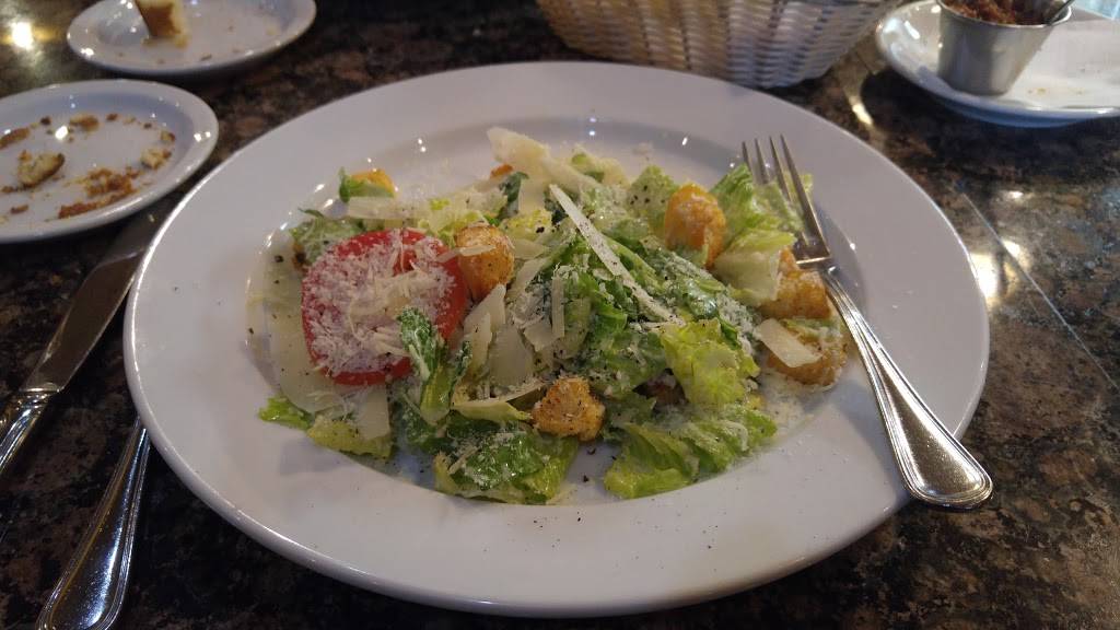 Palermos | restaurant | 2050 Columbus Pkwy, Benicia, CA 94510, USA | 7077481011 OR +1 707-748-1011