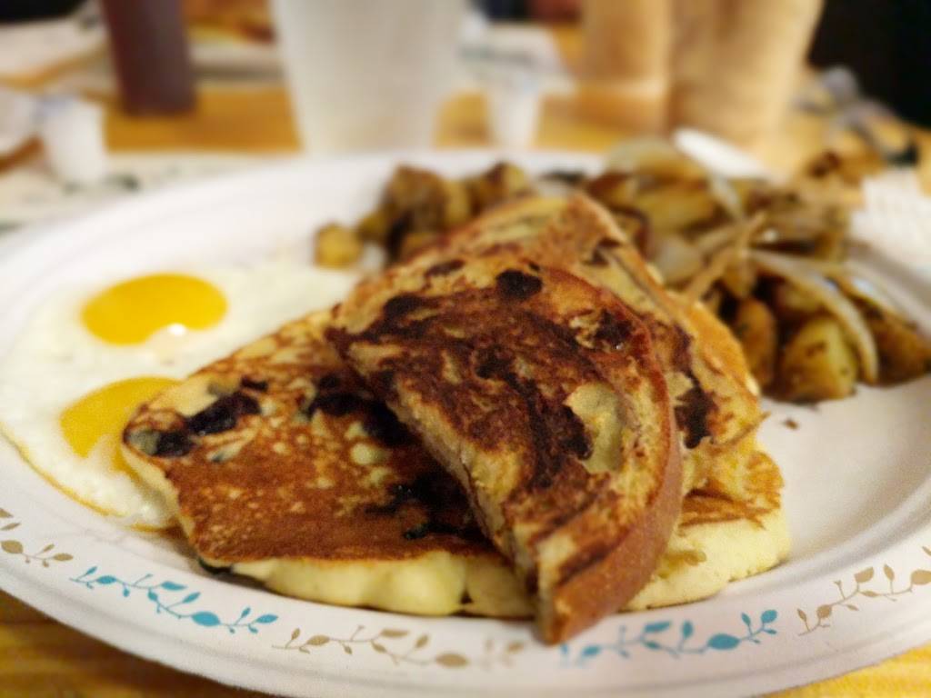 Bentons Sugar Shack | restaurant | 2010 NH-175, Thornton, NH 03285, USA | 6037263867 OR +1 603-726-3867