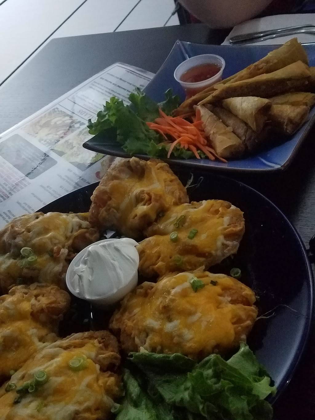 Cheers Bar & Grill Renton | restaurant | 201 Williams Ave S, Renton, WA 98057, USA | 4255720248 OR +1 425-572-0248