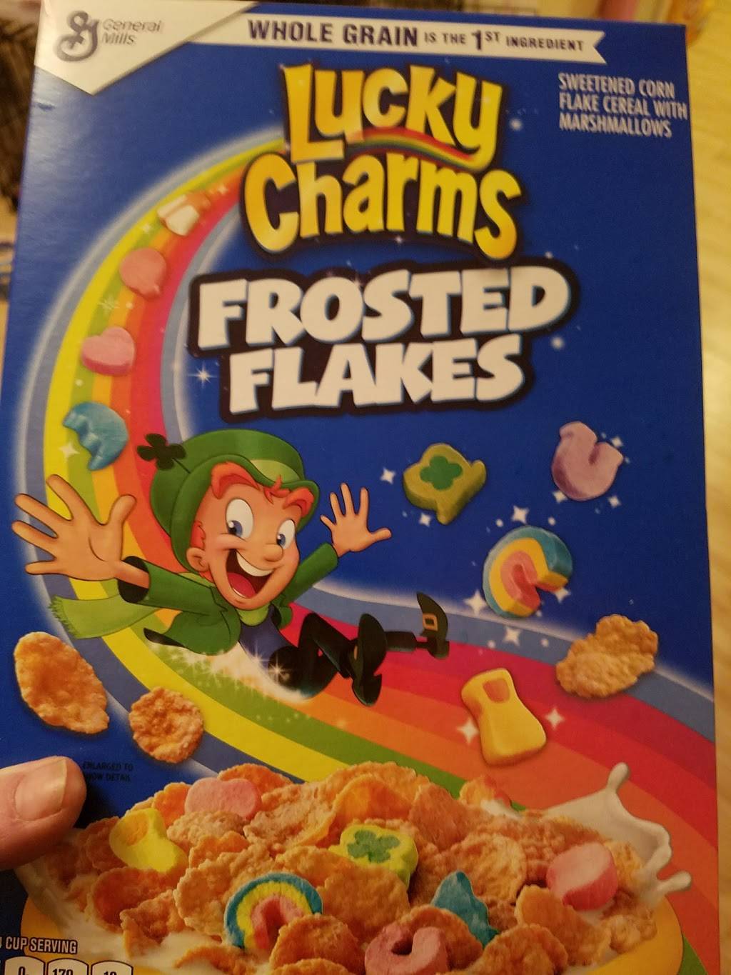 DAngelo Grilled Sandwiches | restaurant | 71 Tower Hill, Wakefield, RI 02879, USA | 4017892050 OR +1 401-789-2050