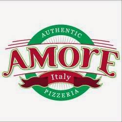 Amore Italy Pizza | restaurant | 265 Main St, Corinth, NY 12822, USA | 5186549991 OR +1 518-654-9991