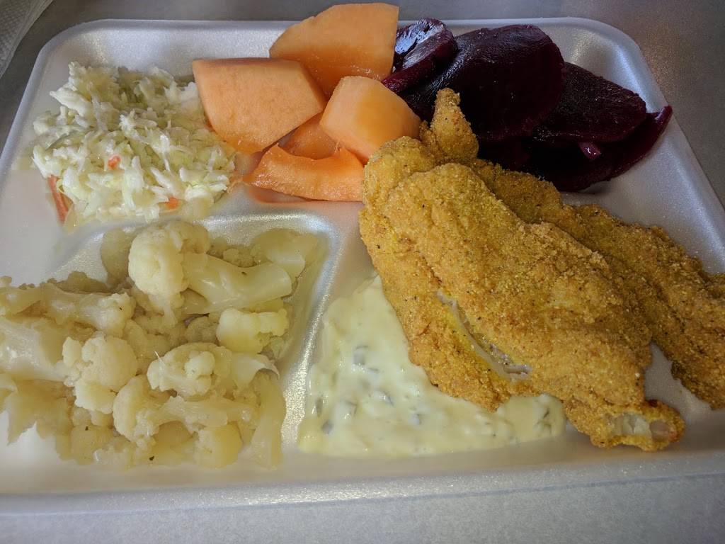 Hartz Chicken Buffet | restaurant | 5037 Farm to Market 2920, Spring, TX 77388, USA | 2815289008 OR +1 281-528-9008