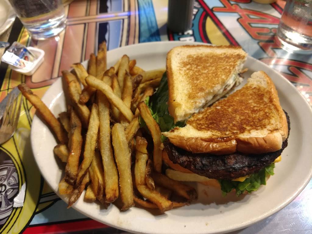 Bel-Air Grill | restaurant | 3820 Neal Dr, Knoxville, TN 37918, USA | 8659225522 OR +1 865-922-5522