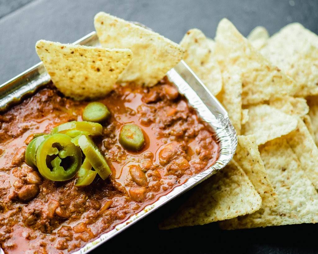 Slows Burritos | restaurant | 435 Ionia Ave SW Suite B104, Grand Rapids, MI 49503, USA | 6164541588 OR +1 616-454-1588