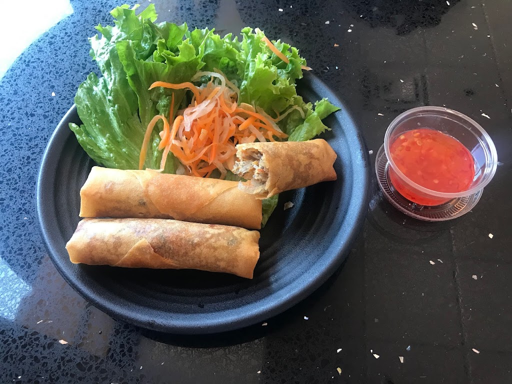 Pho O-Oh Tasty | restaurant | 22245 El Paseo Ste A, Rancho Santa Margarita, CA 92688, USA | 9492646147 OR +1 949-264-6147