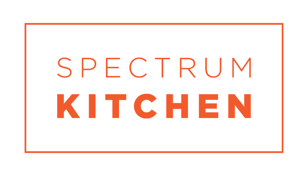 Spectrum Kitchen | restaurant | 400 Spectrum Center Dr #150, Irvine, CA 92618, USA | 9494905908 OR +1 949-490-5908