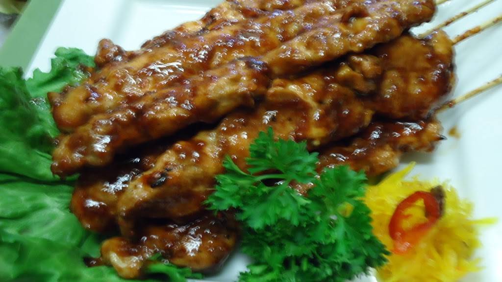 Bulakenyos | restaurant | 3331 Markham Rd, Scarborough, ON M1X 1S8, Canada | 6477483246 OR +1 647-748-3246