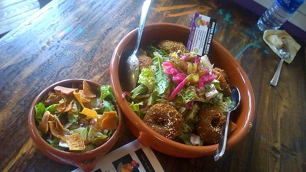 Shesh Besh Grill | restaurant | 7310 Orchard Lake Rd, West Bloomfield Township, MI 48322, USA | 2488551181 OR +1 248-855-1181