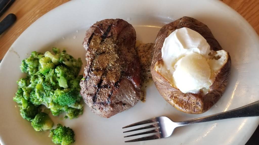 OCharley’s Restaurant & Bar | restaurant | 6224 Gender Rd, Canal Winchester, OH 43110, USA | 6148340833 OR +1 614-834-0833