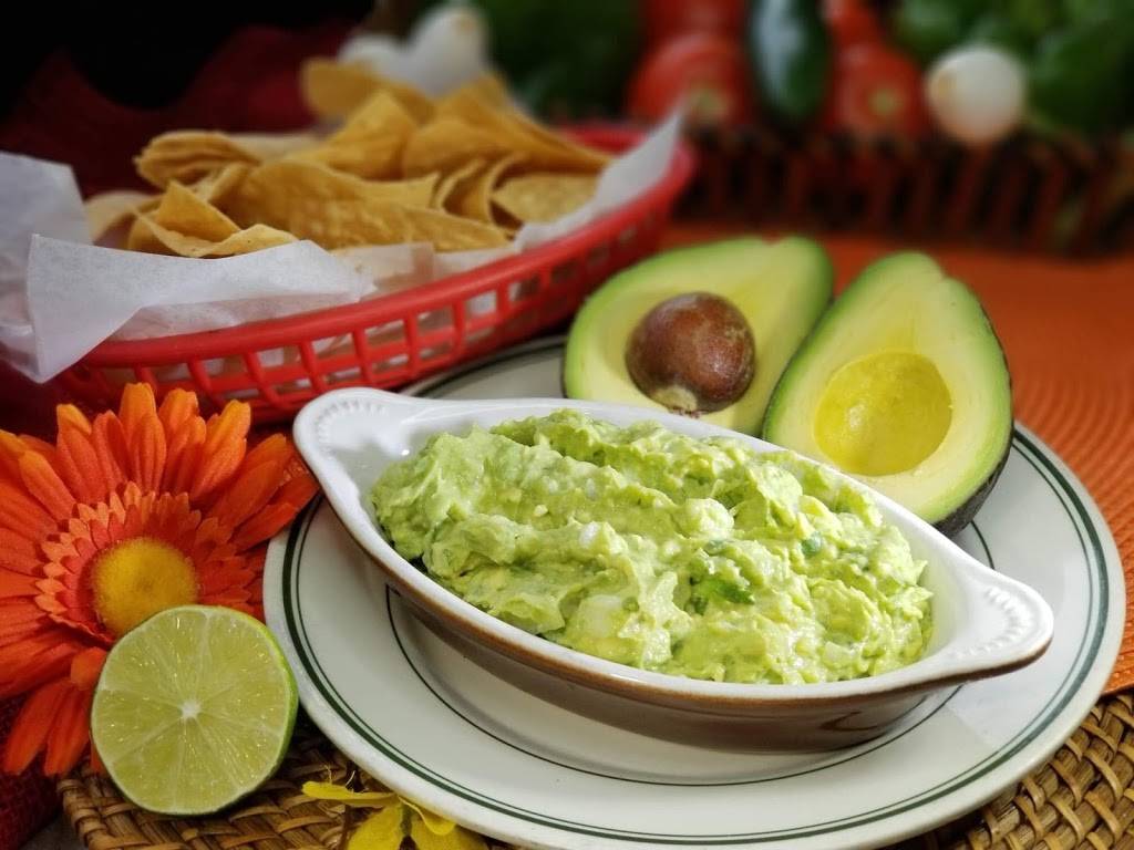 El Corcel Mexican Restaurant | restaurant | 3360 W Morris St, Indianapolis, IN 46241, USA | 3177317084 OR +1 317-731-7084