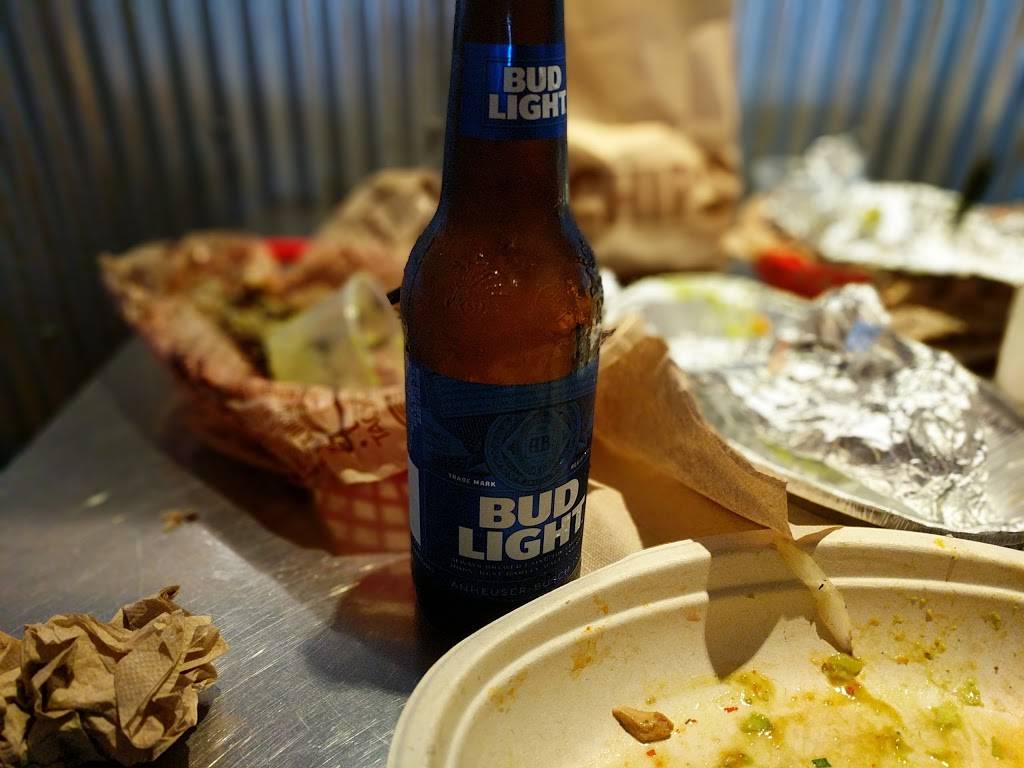 Chipotle Mexican Grill | restaurant | 7332 Baltimore Ave, College Park, MD 20740, USA | 2405820015 OR +1 240-582-0015