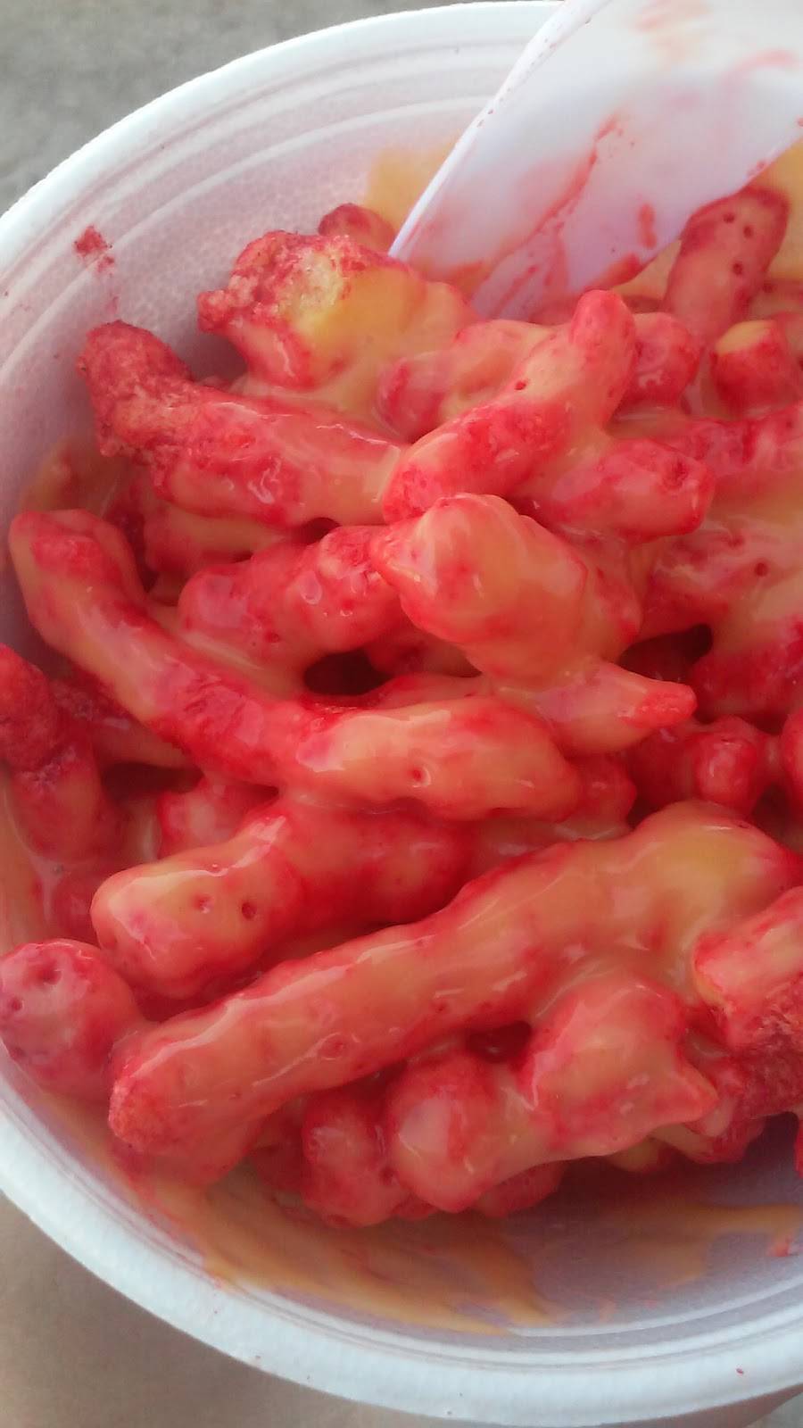 Tampico Refresqueria | restaurant | 7525 Irvington Blvd, Houston, TX 77022, USA | 7136920222 OR +1 713-692-0222