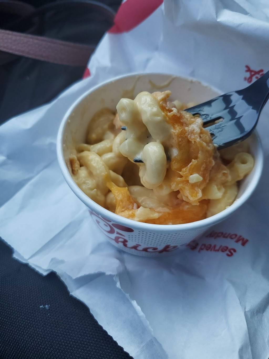 Chick-fil-A | restaurant | 7055 Siegen Ln # 17, Baton Rouge, LA 70809, USA | 2252933993 OR +1 225-293-3993