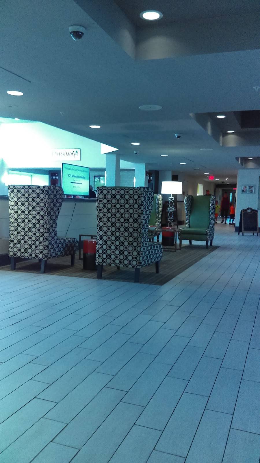 bistro 6k | restaurant | 6000 Memorial Pkwy SW, Huntsville, AL 35802, USA | 2568829400 OR +1 256-882-9400