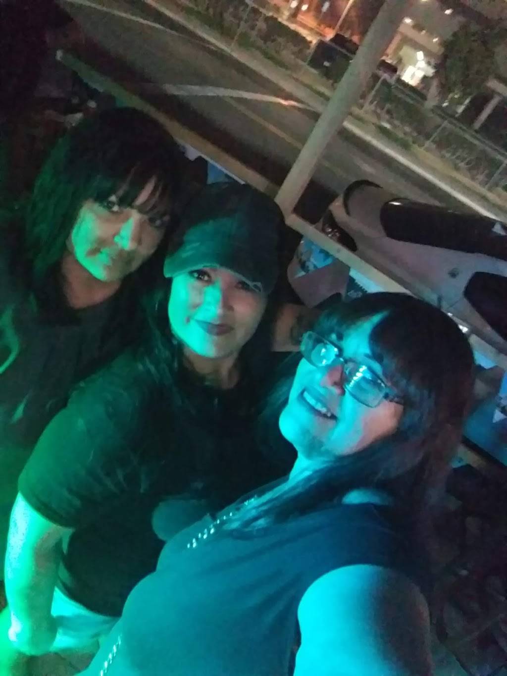 Grandmas | restaurant | 1901 Flower St, Bakersfield, CA 93305, USA | 6613748742 OR +1 661-374-8742