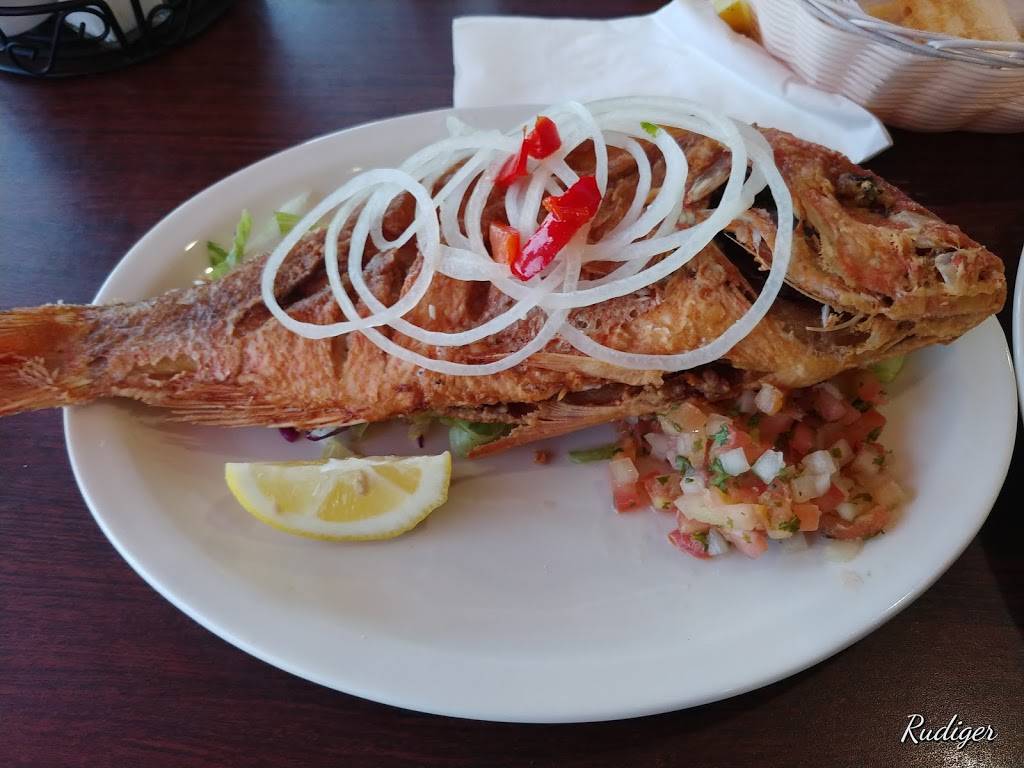 El Rinconcito Latino Doral | restaurant | 7387 NW 36th St, Miami, FL 33166, USA | 3054999494 OR +1 305-499-9494