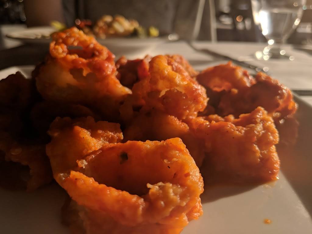 Cafe Angolo | restaurant | 82 Broadway, Lynbrook, NY 11563, USA | 5165935862 OR +1 516-593-5862