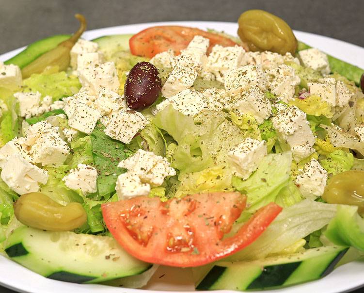 Tasty Spin | meal takeaway | 1038 Weiland Rd, Buffalo Grove, IL 60089, USA | 8475370700 OR +1 847-537-0700