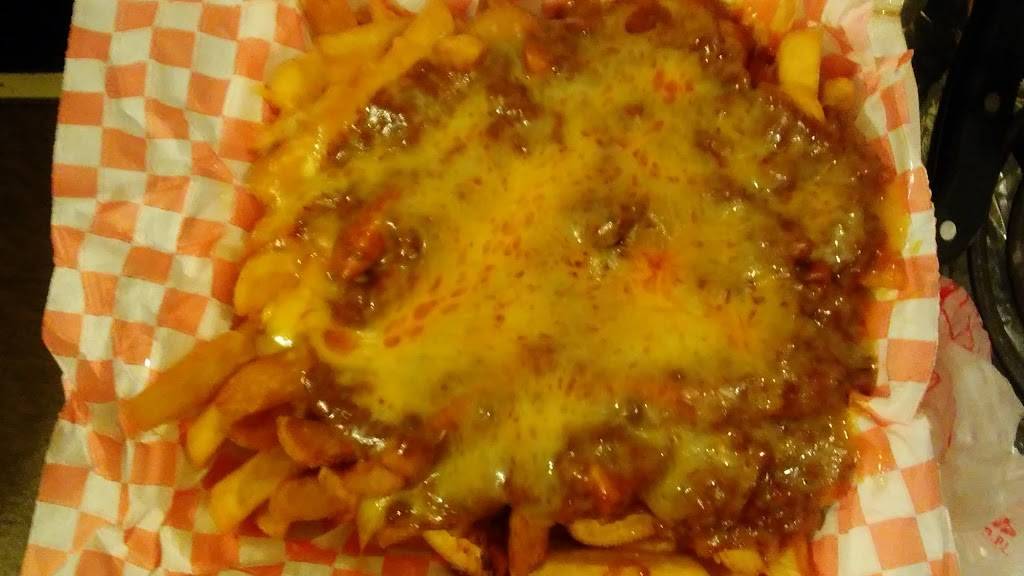 Lalis Pizza #2 | restaurant | 12301 Atlantic Ave, Lynwood, CA 90262, USA | 3106350525 OR +1 310-635-0525