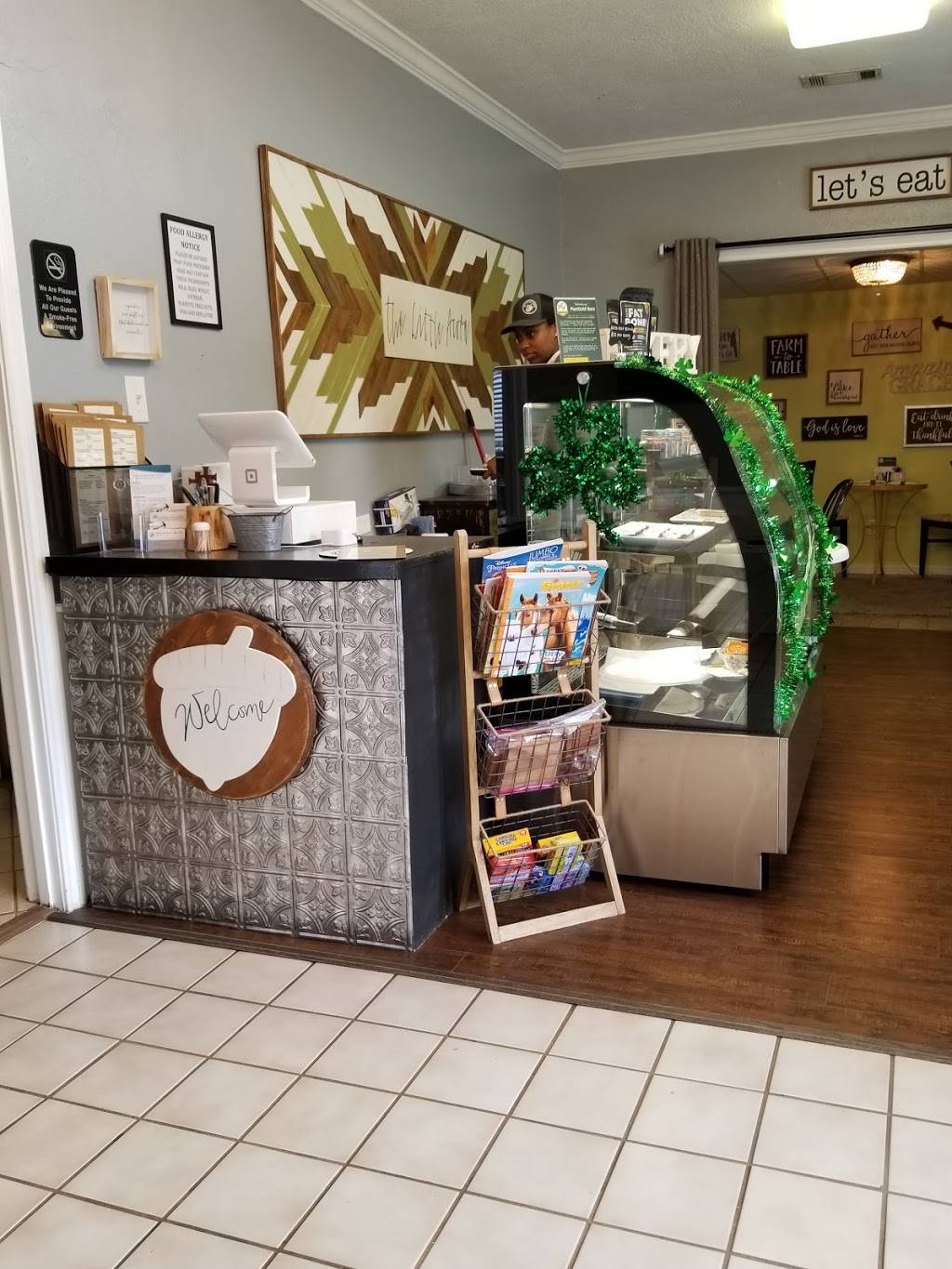 The Skinny Pig | restaurant | 21149 Eva St, Montgomery, TX 77356, USA | 9365974144 OR +1 936-597-4144