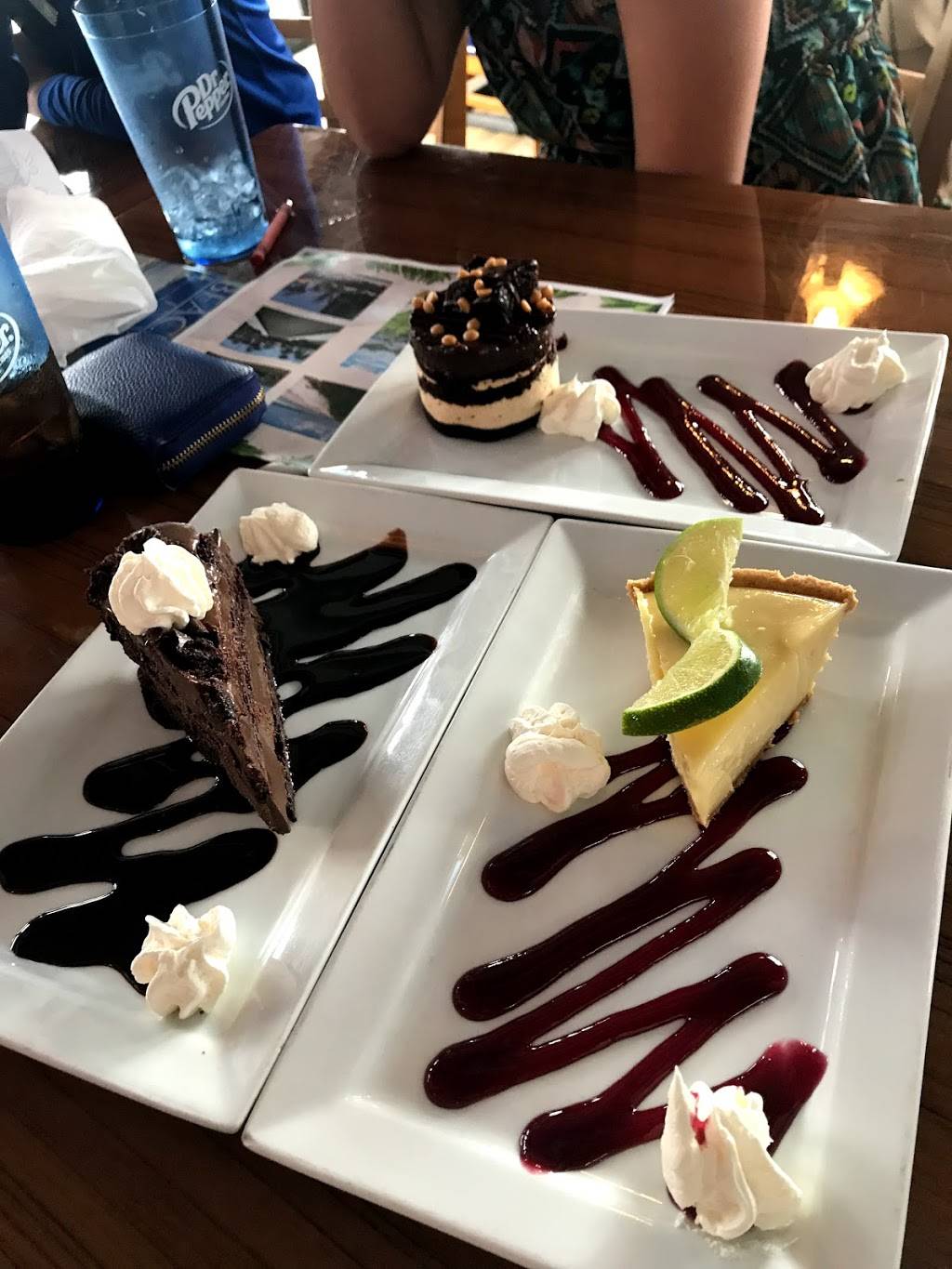 Manatee Island Fort Pierce | restaurant | 1640 Seaway Dr, Fort Pierce, FL 34949, USA | 7722428460 OR +1 772-242-8460