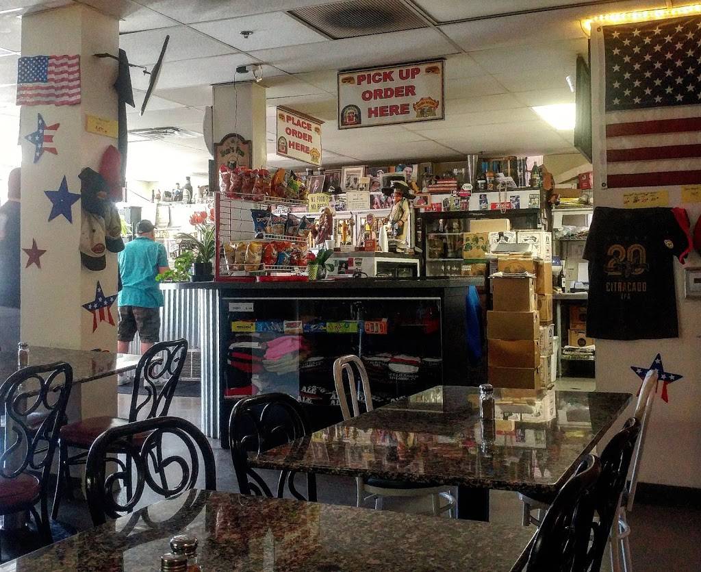 Stuffed Sandwich | restaurant | 1145 E Las Tunas Dr, San Gabriel, CA 91776, USA | 6262859161 OR +1 626-285-9161