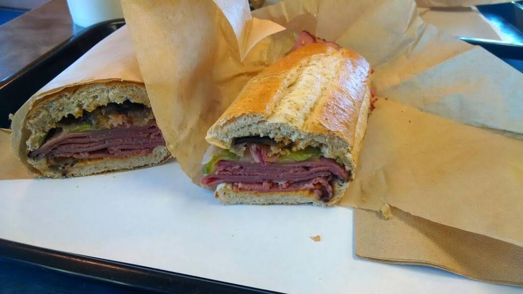 Souper Subs | meal takeaway | 1780 Oro Dam Blvd E, Oroville, CA 95966, USA | 5305388088 OR +1 530-538-8088