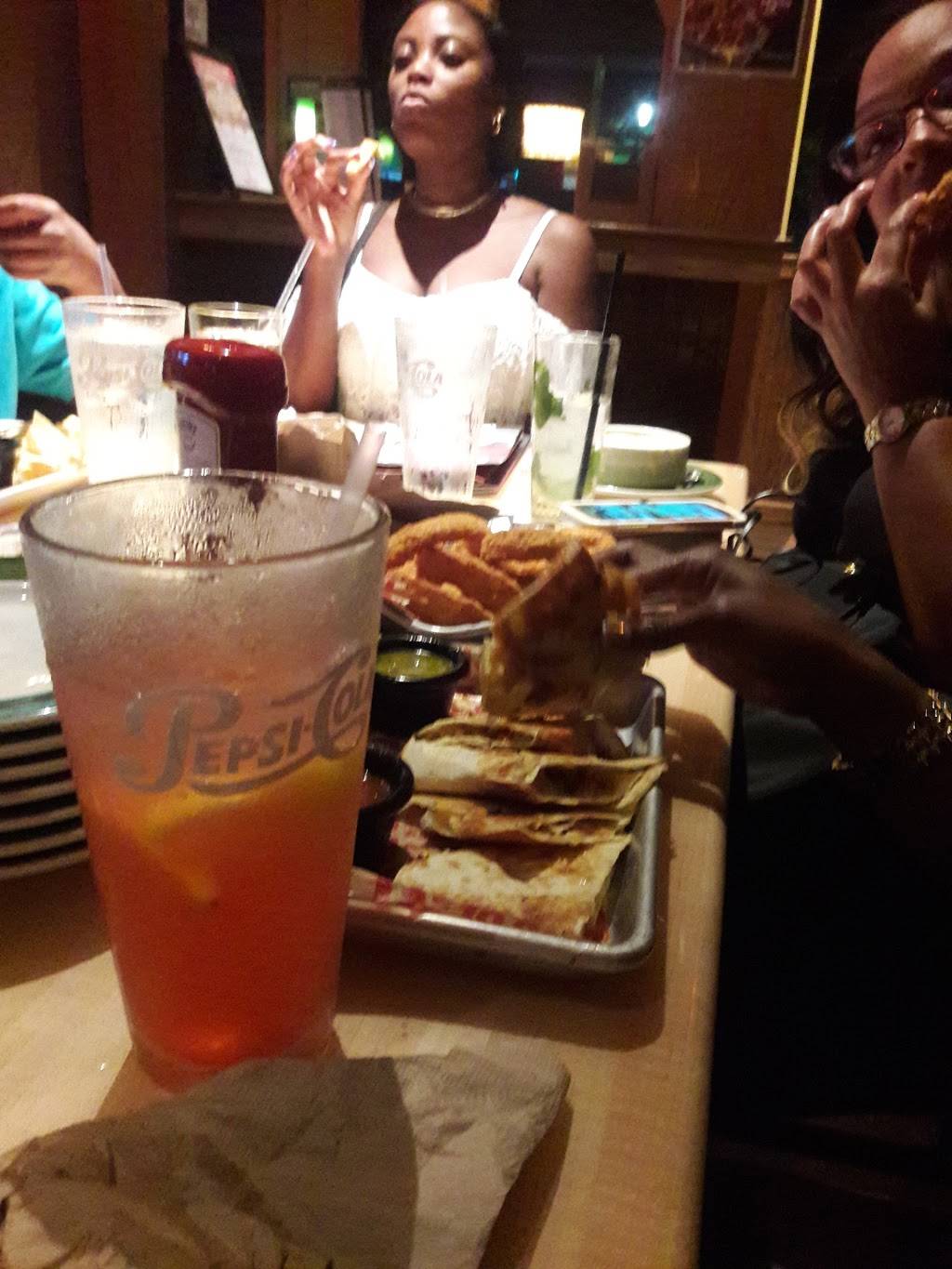 Applebees Grill + Bar | restaurant | 6290 W. Irlo Bronson Memorial Hwy, Celebration, FL 34747, USA | 4075073142 OR +1 407-507-3142