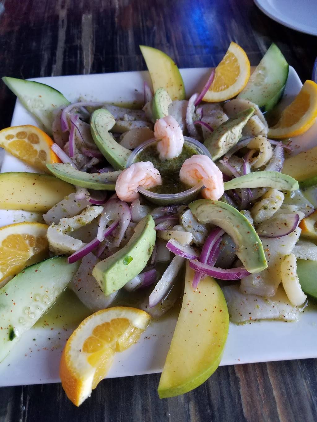 San Isidro Mexican Restaurant | restaurant | 1529, 2327 Rosemead Blvd, South El Monte, CA 91733, USA | 6264426414 OR +1 626-442-6414