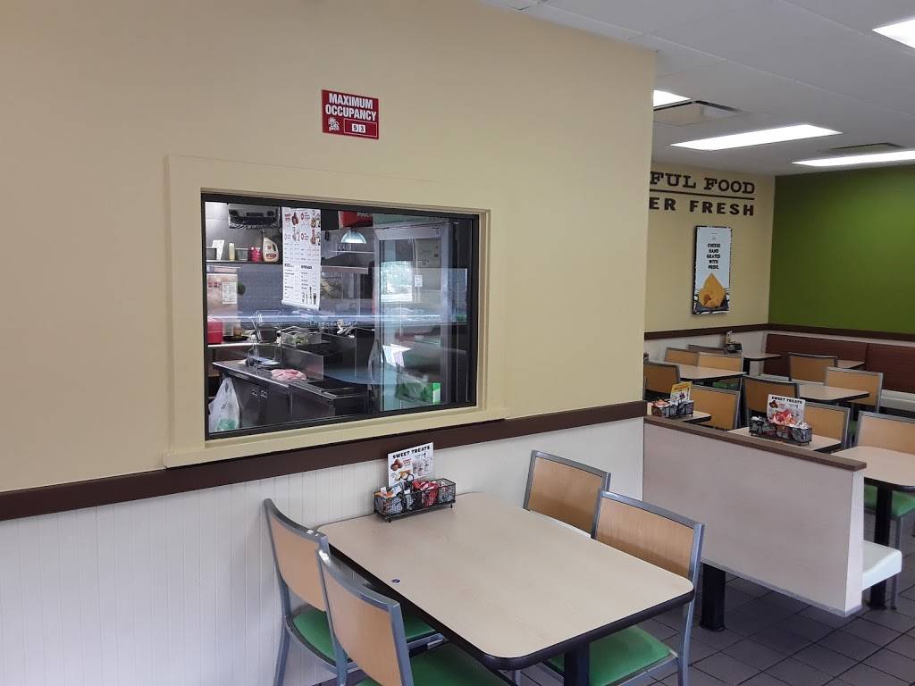 Del Taco | meal takeaway | 2956 Bristol St, Costa Mesa, CA 92626, USA | 7149570482 OR +1 714-957-0482