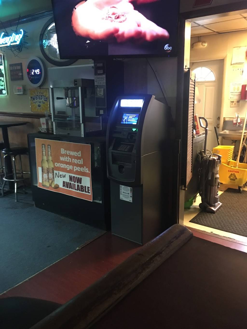 Club Flamingo | night club | 4700 OH-276, Batavia, OH 45103, USA | 5137329899 OR +1 513-732-9899