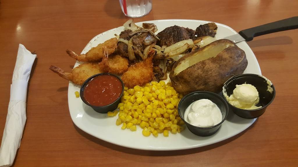 Perkins Restaurant & Bakery | restaurant | 20320 Grande Oak Shoppes Blvd, Estero, FL 33928, USA | 2394988773 OR +1 239-498-8773