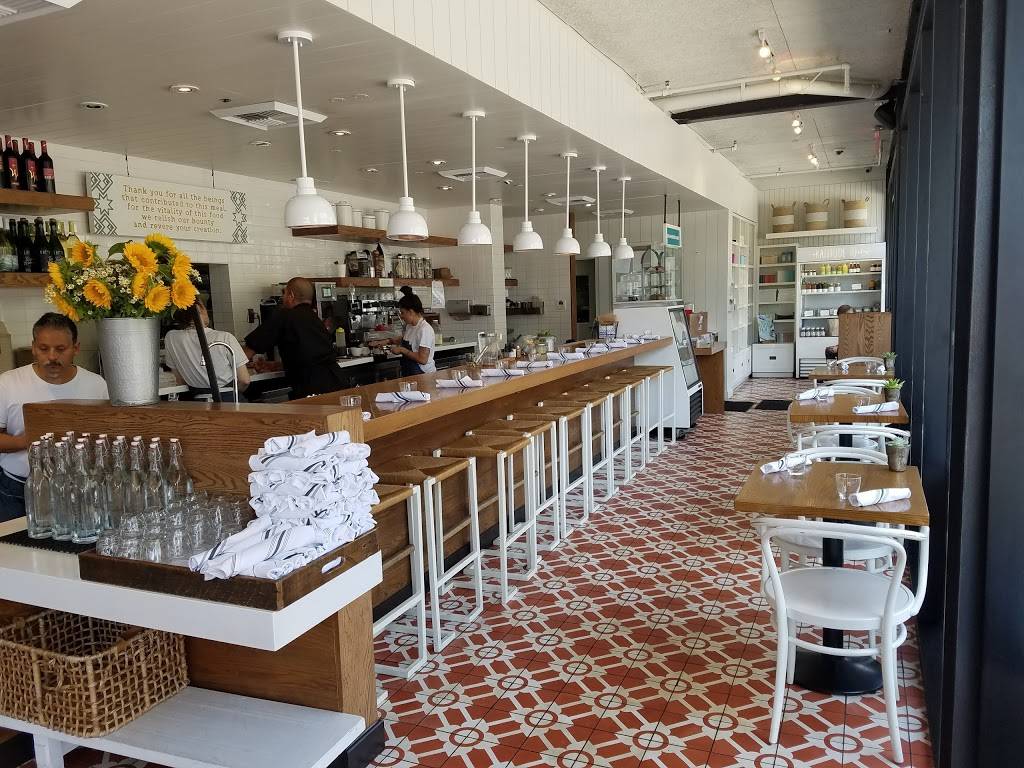 Cafe Gratitude | cafe | 639 N Larchmont Blvd, Los Angeles, CA 90004, USA | 3235806383 OR +1 323-580-6383