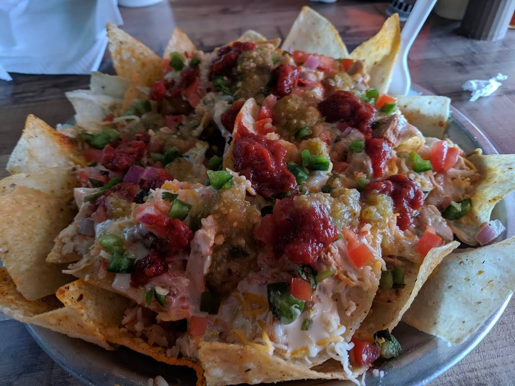 B A Burrito | restaurant | 405 Southwest Dr D, Jonesboro, AR 72401, USA | 8703367325 OR +1 870-336-7325