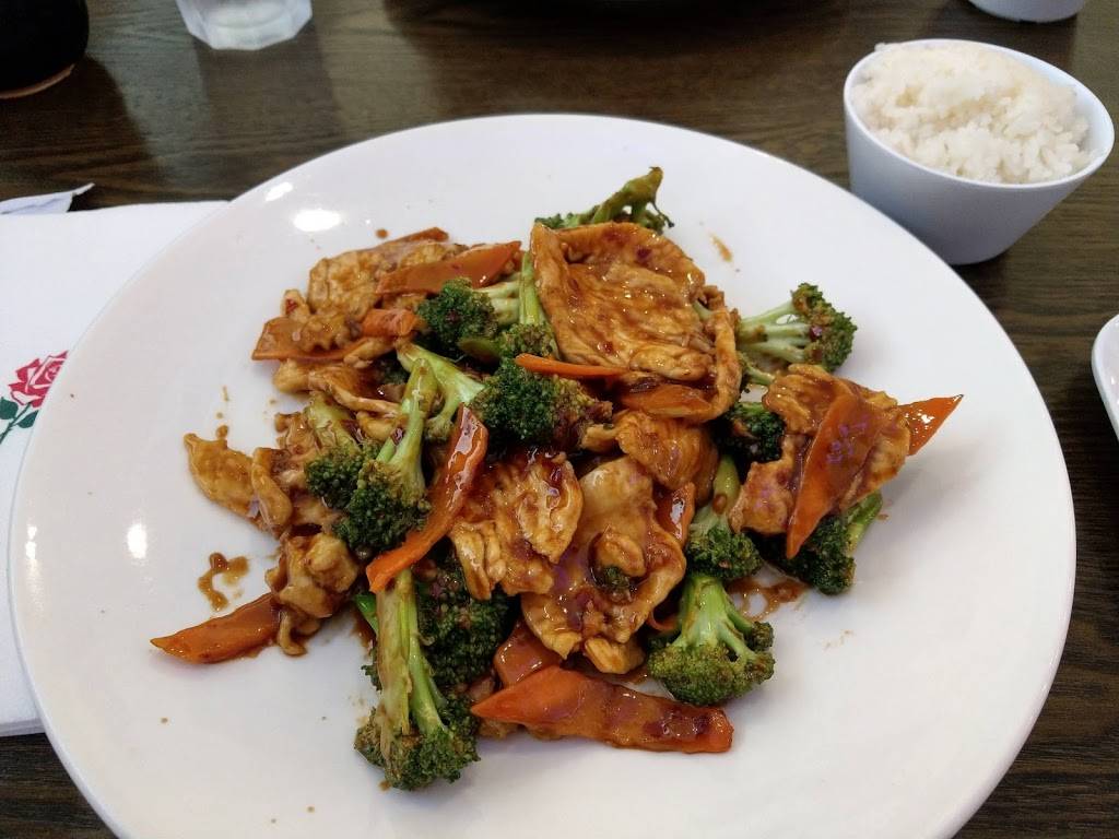 Lumi Asian Fusion | restaurant | 460 Universal Dr N, North Haven, CT 06473, USA | 2032348885 OR +1 203-234-8885