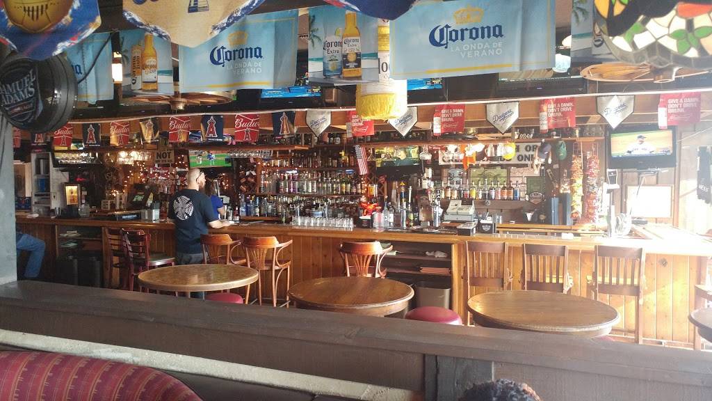 Tumbleweeds Restaurant | restaurant | 21094 Beach Blvd, Huntington Beach, CA 92648, USA | 7149602776 OR +1 714-960-2776