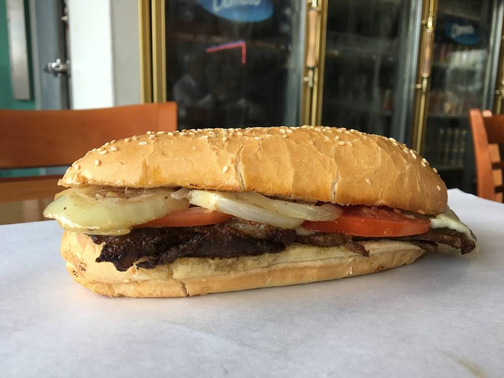 Titos Market | restaurant | 9814 Garvey Ave #15, El Monte, CA 91733, USA | 6265791893 OR +1 626-579-1893