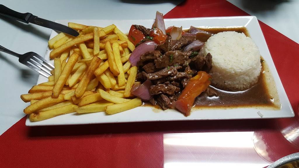 La Bodega - Peruvian Restaurant & Store | restaurant | 13774 SW 88th St, Miami, FL 33186, USA | 3053868836 OR +1 305-386-8836