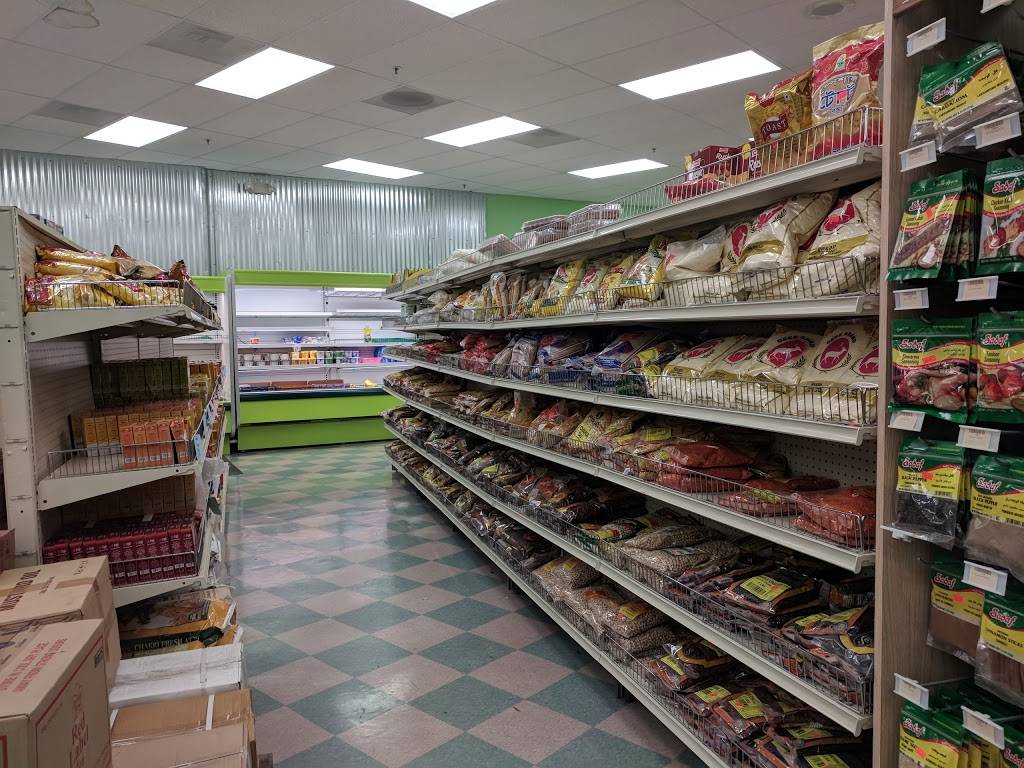 Bengal Tiger Food | restaurant | 5438 Central Ave, Newark, CA 94560, USA | 5108941431 OR +1 510-894-1431