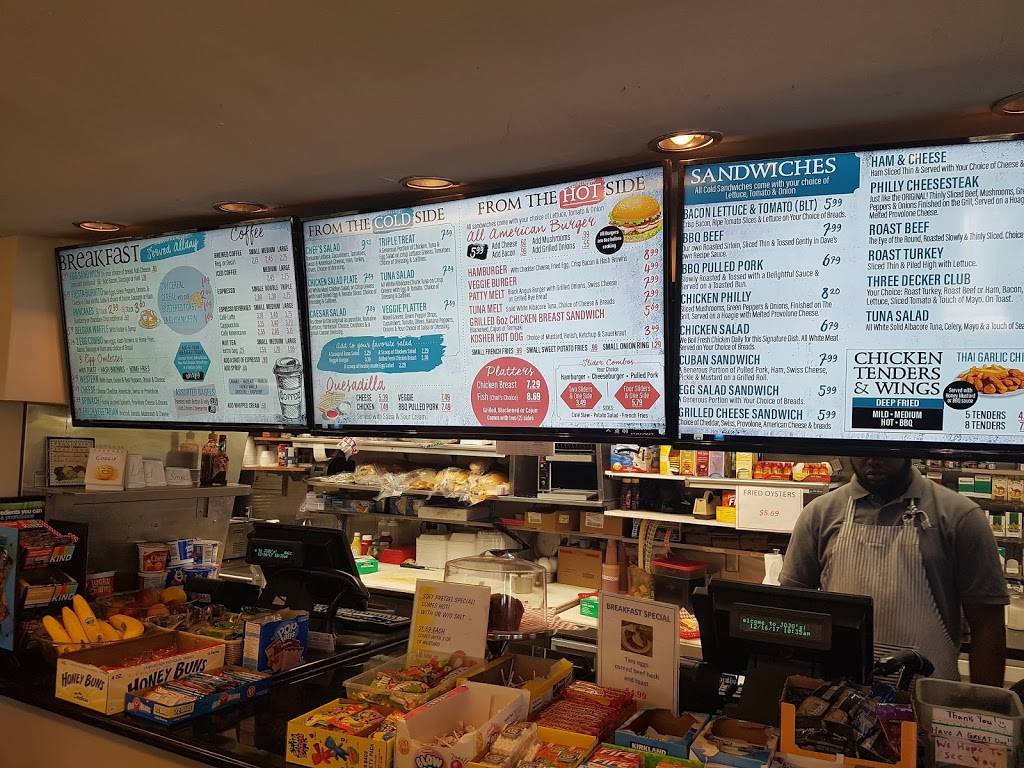 JoJos Cafe | restaurant | 4100, 505 Federal Hwy #6, Deerfield Beach, FL 33441, USA | 9547256110 OR +1 954-725-6110