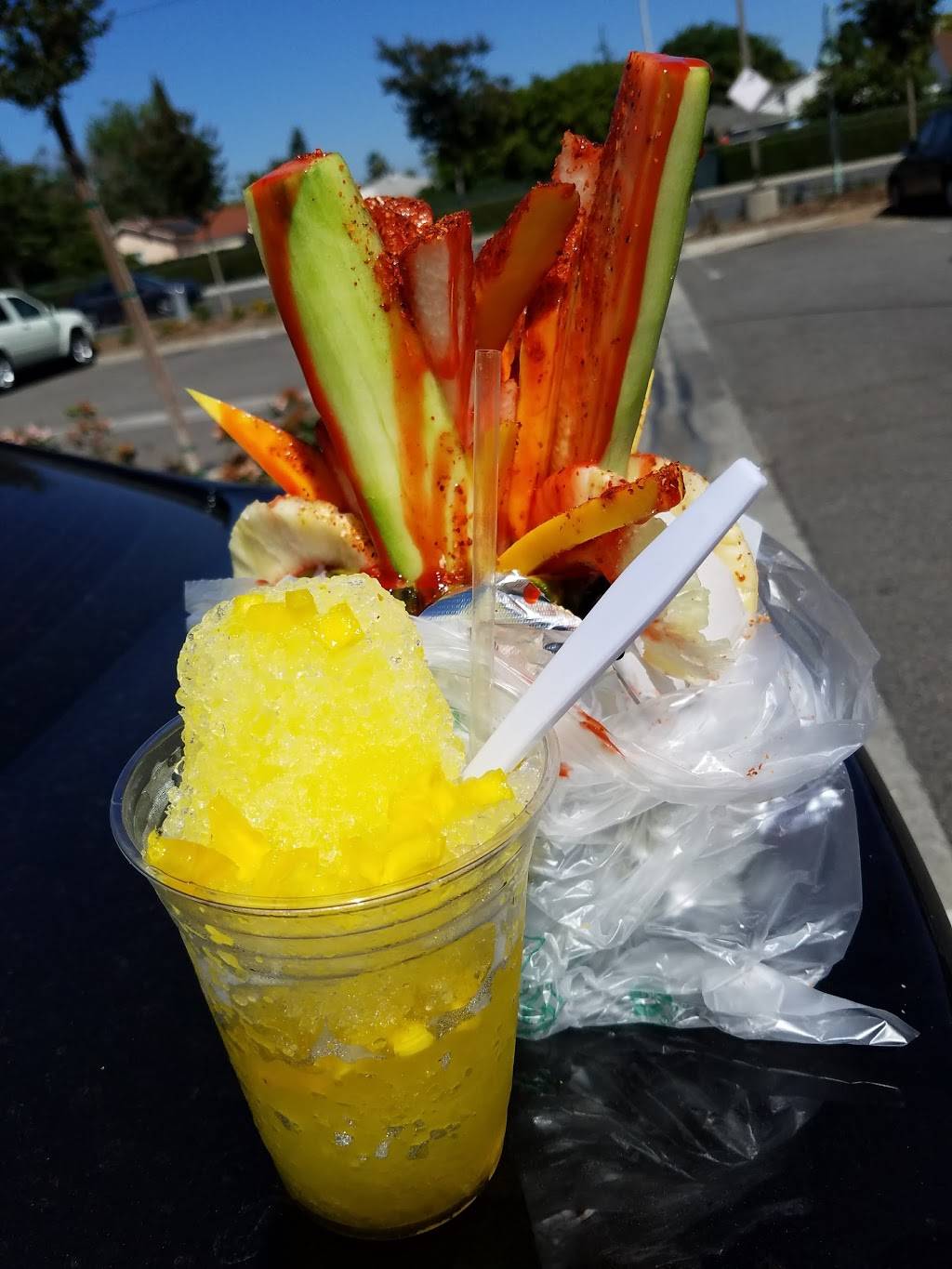 Raffas Carniceria Panaderia Taqueria #2 | restaurant | 211 S Harbor Blvd, La Habra, CA 90631, USA | 5626914285 OR +1 562-691-4285