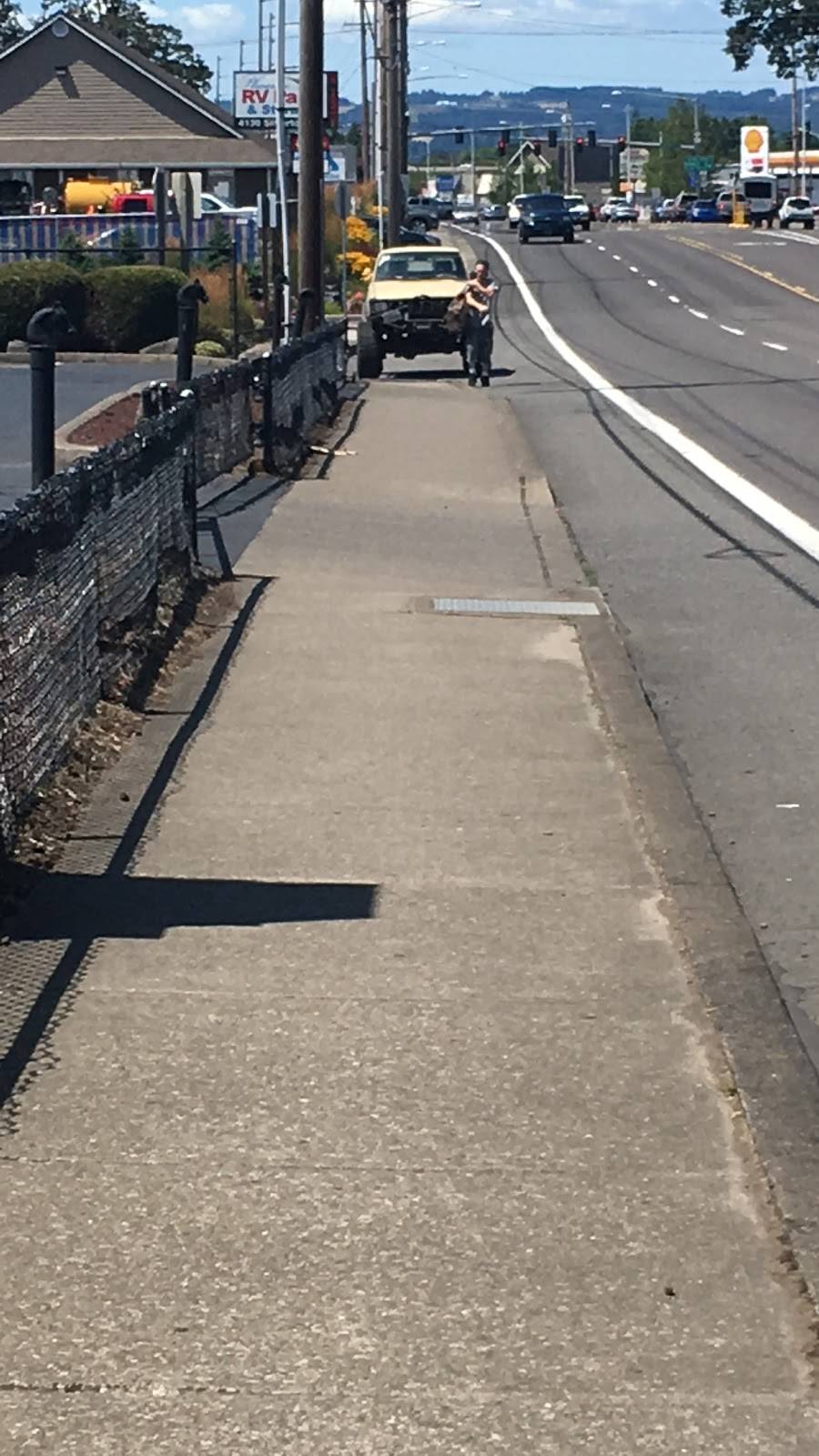 Don Pancho Authentic Mexican Food Work | restaurant | 3060 Industrial Way NE, Salem, OR 97301, USA | 5033709710 OR +1 503-370-9710