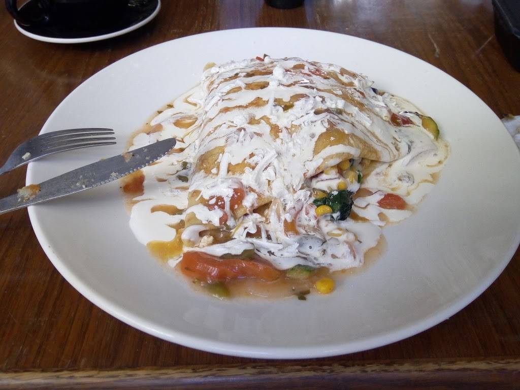 Roble De Raíz A LA MESA | restaurant | Blvd. Benito Juárez, Hacienda Floresta del Mar, 22703 Rosarito, B.C., Mexico | 016611002246 OR +52 661 100 2246