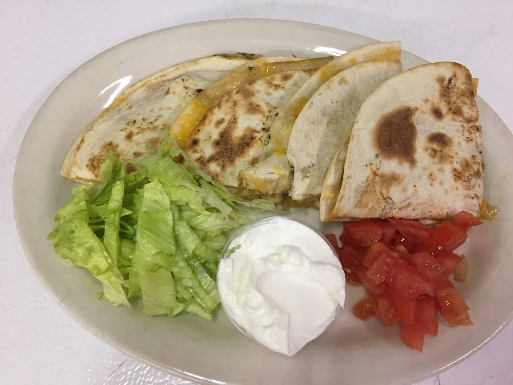 Steel Towne Inn | restaurant | 1251 Wilkins Ave, Braddock Hills, PA 15221, USA | 4123511113 OR +1 412-351-1113