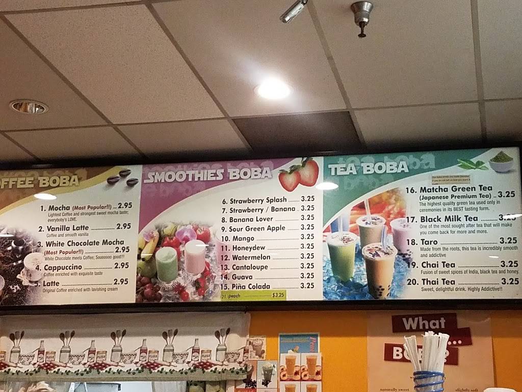 Hans Teriyaki | restaurant | 16022 Amar Rd, City of Industry, CA 91744, USA | 6263330203 OR +1 626-333-0203