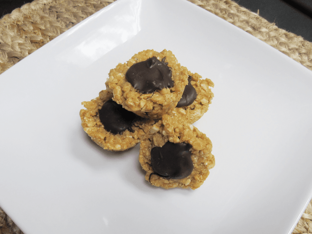 Kraving Thyme Family Meal Prep | restaurant | 10065 Niagara Falls Blvd, Niagara Falls, NY 14304, USA | 7166045608 OR +1 716-604-5608