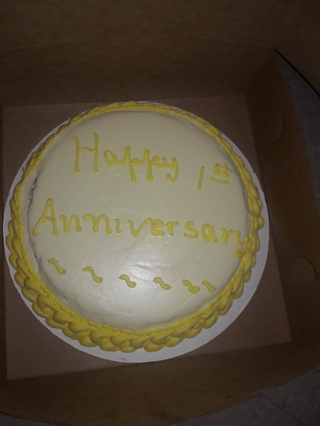 Baguette Bakery | restaurant | 1257 Springfield Ave, Irvington, NJ 07111, USA | 7186006790 OR +1 718-600-6790