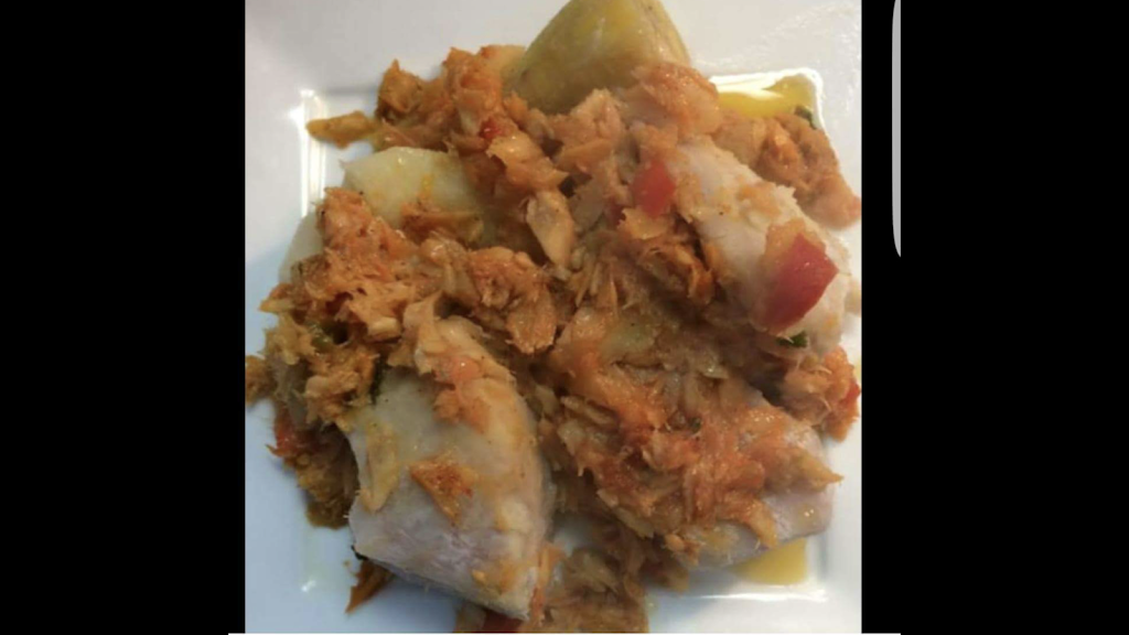 Carmens Kitchen | restaurant | 1644 W 4th St, Wilmington, DE 19804, USA | 3026551211 OR +1 302-655-1211