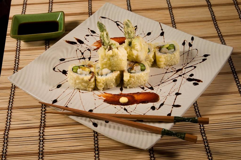 Kazus 2.0 | restaurant | 6566 Gateway Ave, Sarasota, FL 34231, USA | 9419225459 OR +1 941-922-5459